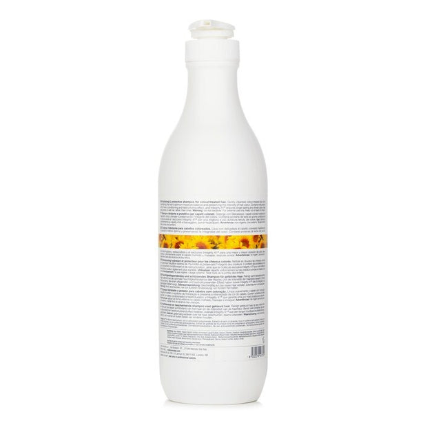 Colour Care Colour Maintainer Shampoo - 1000ml/33.8oz