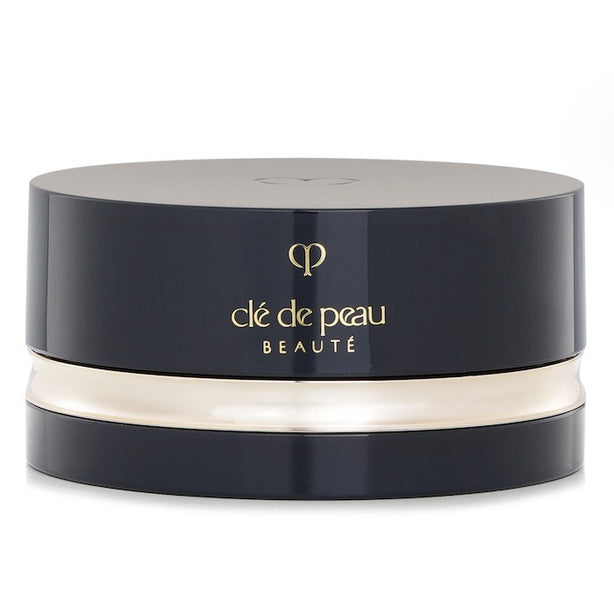 Translucent Loose Powder - # 1 Light - 24g