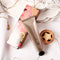TAC Therapy LE Festive 3 x 50ml Hand Cream - Berry Tart (U.P: $35 ea.)