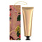 TAC Therapy LE Festive 3 x 50ml Hand Cream - Berry Tart (U.P: $35 ea.)