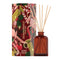 TAC Therapy LE Festive 3 x 100ml Diffuser - Christmas Pudding (U.P: $35 ea.)