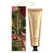 TAC Therapy LE Festive 3 x 50ml Hand Cream - White Lily & Holly (U.P: $35 ea.)