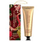 TAC Therapy LE Festive 3 x 50ml Hand Cream - Christmas Pudding (U.P: $35 ea.)
