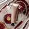 TAC Therapy LE Festive 3 x 50ml Hand Cream - Caramel Vanilla (U.P: $35 ea.)