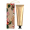 TAC Therapy LE Festive 3 x 50ml Hand Cream - Caramel Vanilla (U.P: $35 ea.)