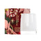 TAC Therapy LE Festive 3 x 80g Soy Candle - Christmas Pudding (U.P: $35 ea.)