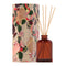 TAC Therapy LE Festive 3 x 100ml Diffuser - Caramel Vanilla (U.P: $35 ea.)