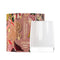 TAC Therapy LE Festive 3 x 80g Soy Candle - Caramel Vanilla (U.P: $35 ea.)