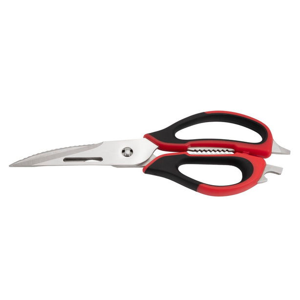 RESTO Atlas 95325 Multifunctional scissors 9 in 1
