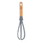 Resto Kitchenware 94205 Subra Egg whisk
