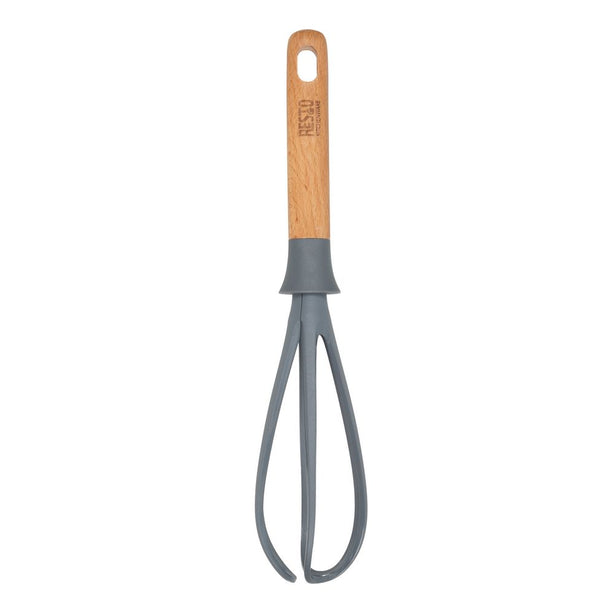 Resto Kitchenware 94205 Subra Egg whisk