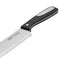 Resto Kitchenware 95321 Atlas Santoku knife 45794 cm