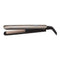 Remington S8540 Keratin Protect Straightener