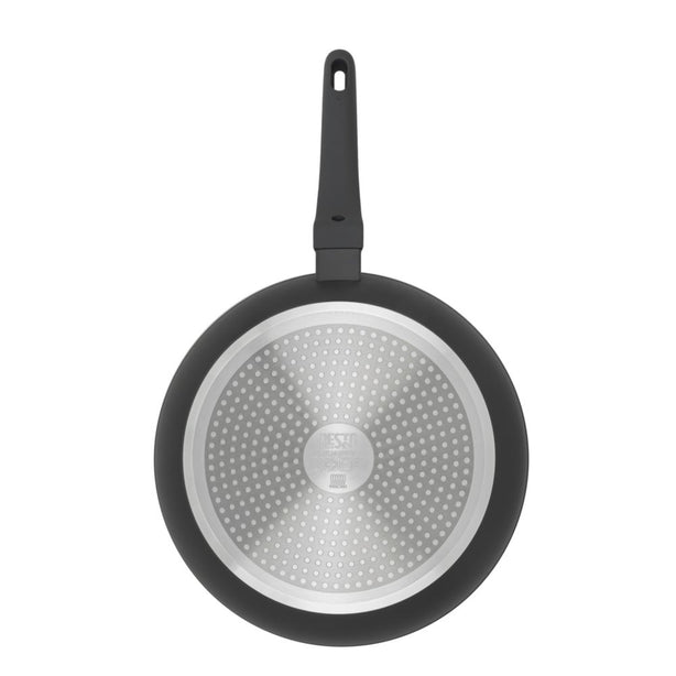 Resto Kitchenware 93195 Cas Frypan Ø28 h=5.2 cm