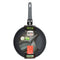 Resto Kitchenware Cas 28cm Frypan