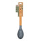 Resto Kitchenware 94200 Subra Serving spoon
