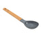 Resto Kitchenware 94200 Subra Serving spoon