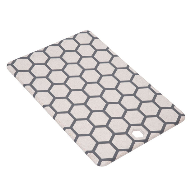 Resto Kitchenware 95403 Sham Cutting board 36.8*25.3*0.8cm