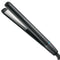 Remington S3700 Ceramic Glide 230 Hair Straightener