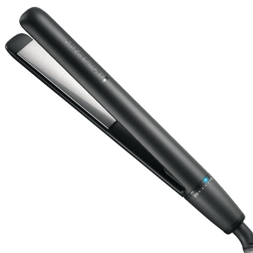 Remington S3700 Ceramic Glide 230 Hair Straightener