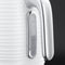 Russell Hobbs 24360-70 Inspire Kettle - White