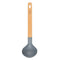 Resto Kitchenware Subra Soup ladle