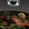 Russell Hobbs Classics Salt & Pepper Grinder