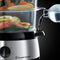 Russell Hobbs 19270-56 Cook at Home Food Steamer