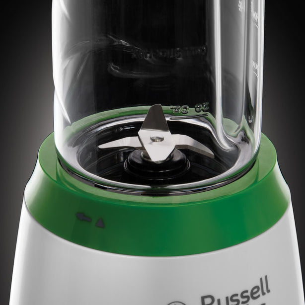 Russell Hobbs 25160-56 (Explore Mix & Go Cool / Mix & Go Boost) Blender