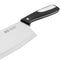 Resto Kitchenware Atlas 17.5cm Chopper
