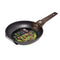 Resto Kitchenware Carina 24cm Frypan