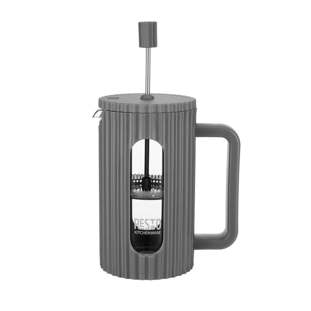 Resto Kitchenware 90534 Keid French press 600 ml