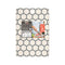 Resto Kitchenware Sham M Cutting board 29cm x 20cm