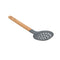 Resto Kitchenware Subra Skimmer