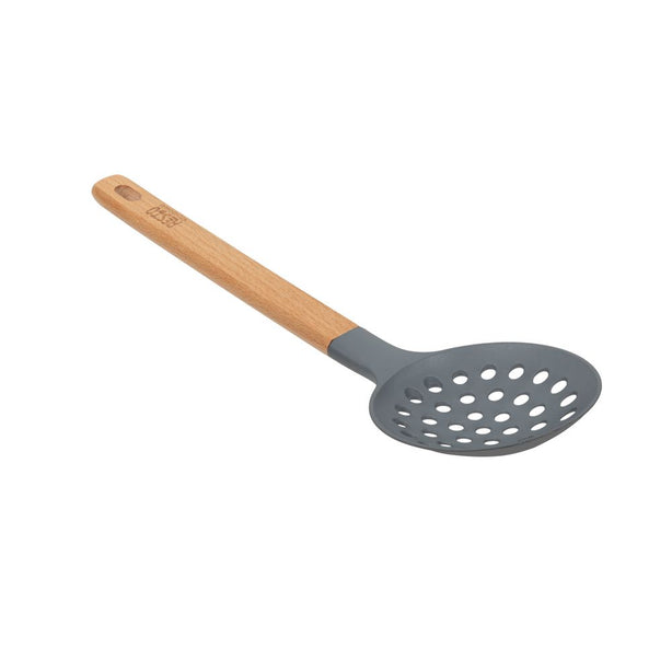 Resto Kitchenware Subra Skimmer