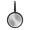 Resto Kitchenware 93194 Cas Frypan Ø26 h=5.0 cm