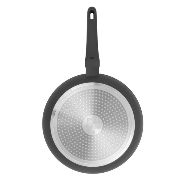 Resto Kitchenware 93194 Cas Frypan Ø26 h=5.0 cm
