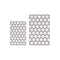 Resto Kitchenware Sham Cutting board Set