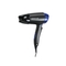 Remington Travel Hair Dryer 1400