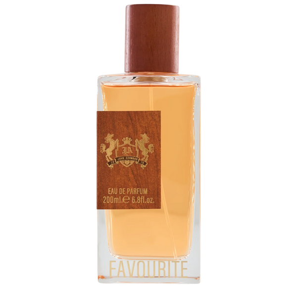 Favourite 200ml
