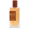 Favourite 200ml