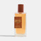 Favourite 200ml