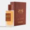 Favourite 200ml