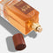 Favourite 200ml