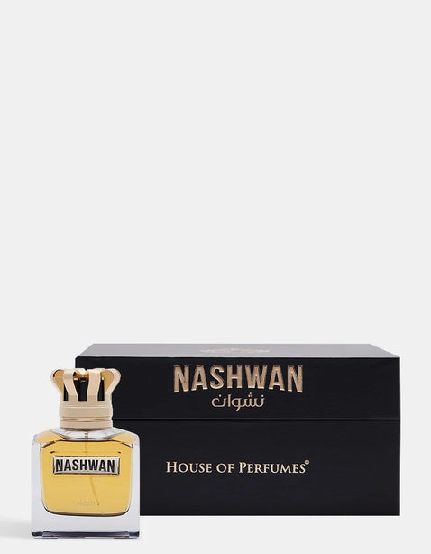 Nashwan