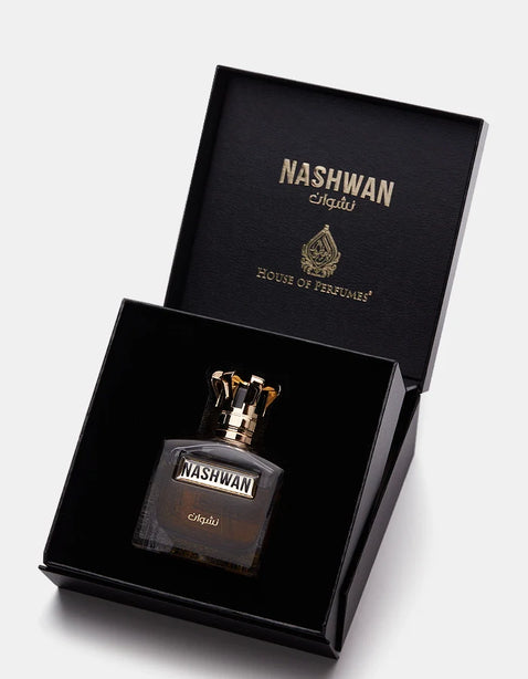 Nashwan