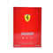 Scuderia Red