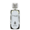 Qasida Silver