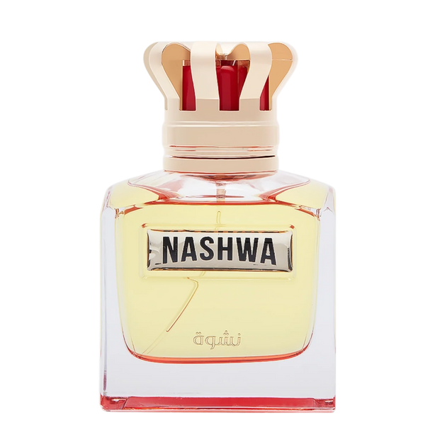 Nashwa