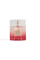 Khulud Rouge